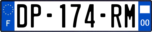 DP-174-RM