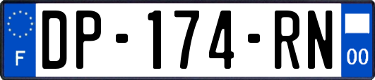 DP-174-RN