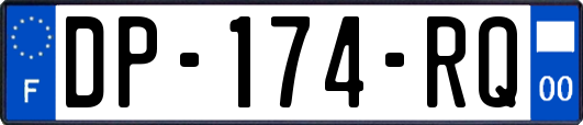 DP-174-RQ
