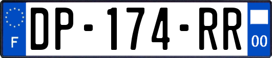 DP-174-RR