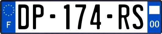 DP-174-RS