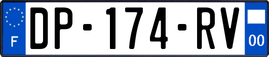 DP-174-RV