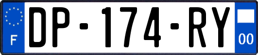 DP-174-RY