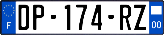 DP-174-RZ
