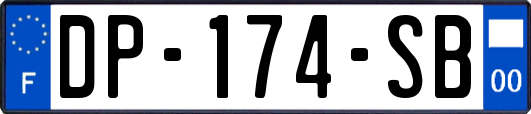 DP-174-SB