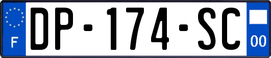 DP-174-SC