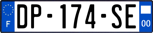 DP-174-SE