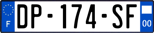 DP-174-SF