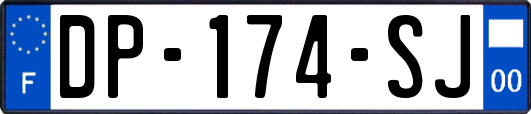 DP-174-SJ