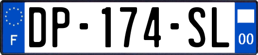 DP-174-SL