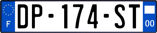 DP-174-ST