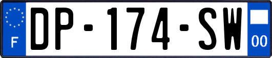 DP-174-SW