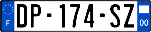 DP-174-SZ