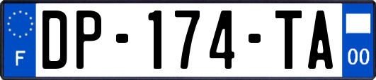DP-174-TA