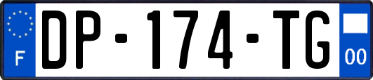 DP-174-TG