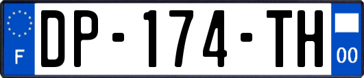 DP-174-TH
