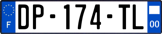 DP-174-TL