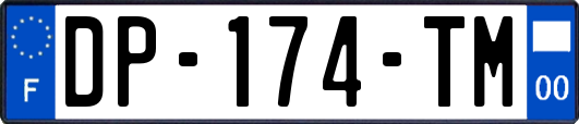DP-174-TM
