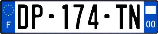 DP-174-TN
