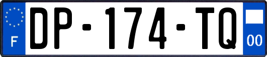 DP-174-TQ