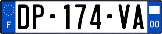 DP-174-VA