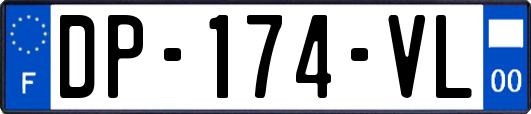 DP-174-VL