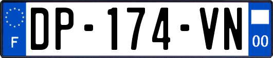 DP-174-VN