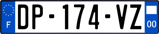 DP-174-VZ