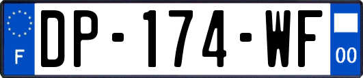 DP-174-WF