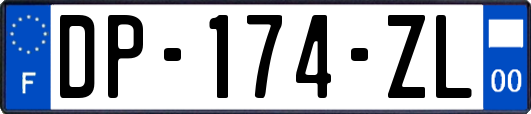 DP-174-ZL