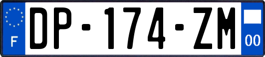 DP-174-ZM