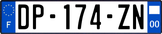 DP-174-ZN