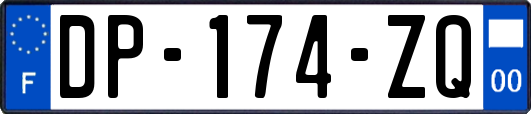 DP-174-ZQ