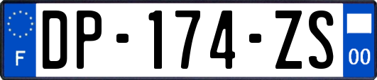 DP-174-ZS