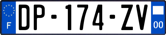 DP-174-ZV