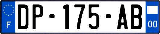 DP-175-AB