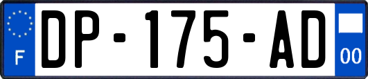 DP-175-AD