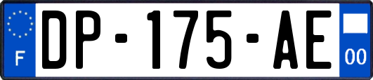 DP-175-AE