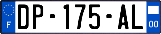 DP-175-AL