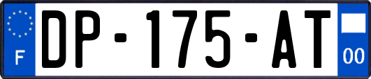 DP-175-AT