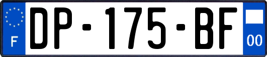 DP-175-BF