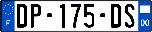 DP-175-DS