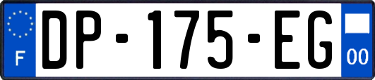 DP-175-EG