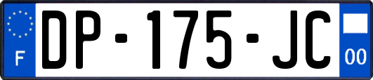 DP-175-JC