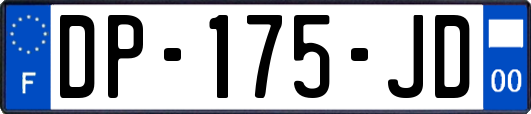 DP-175-JD