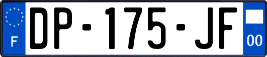 DP-175-JF