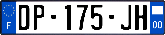 DP-175-JH
