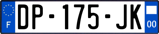 DP-175-JK