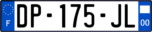 DP-175-JL