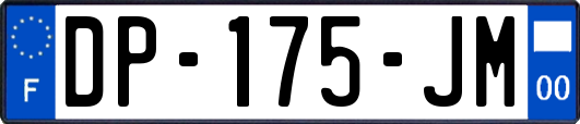 DP-175-JM